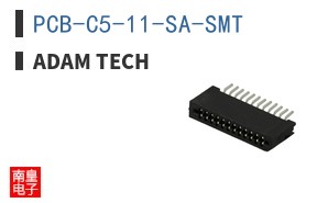 PCB-C5-11-SA-SMT ͼƬ